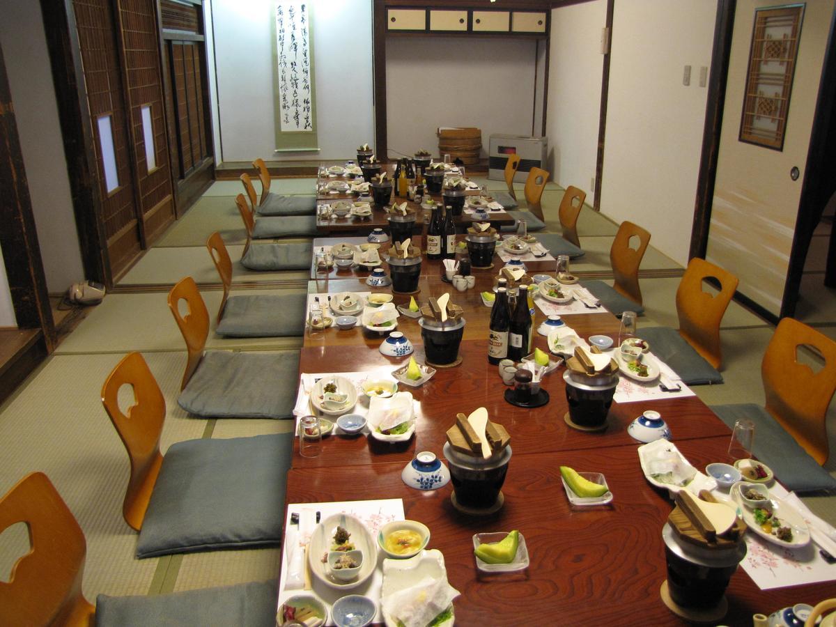 Oyado Hanamame Kusatsu  Dış mekan fotoğraf
