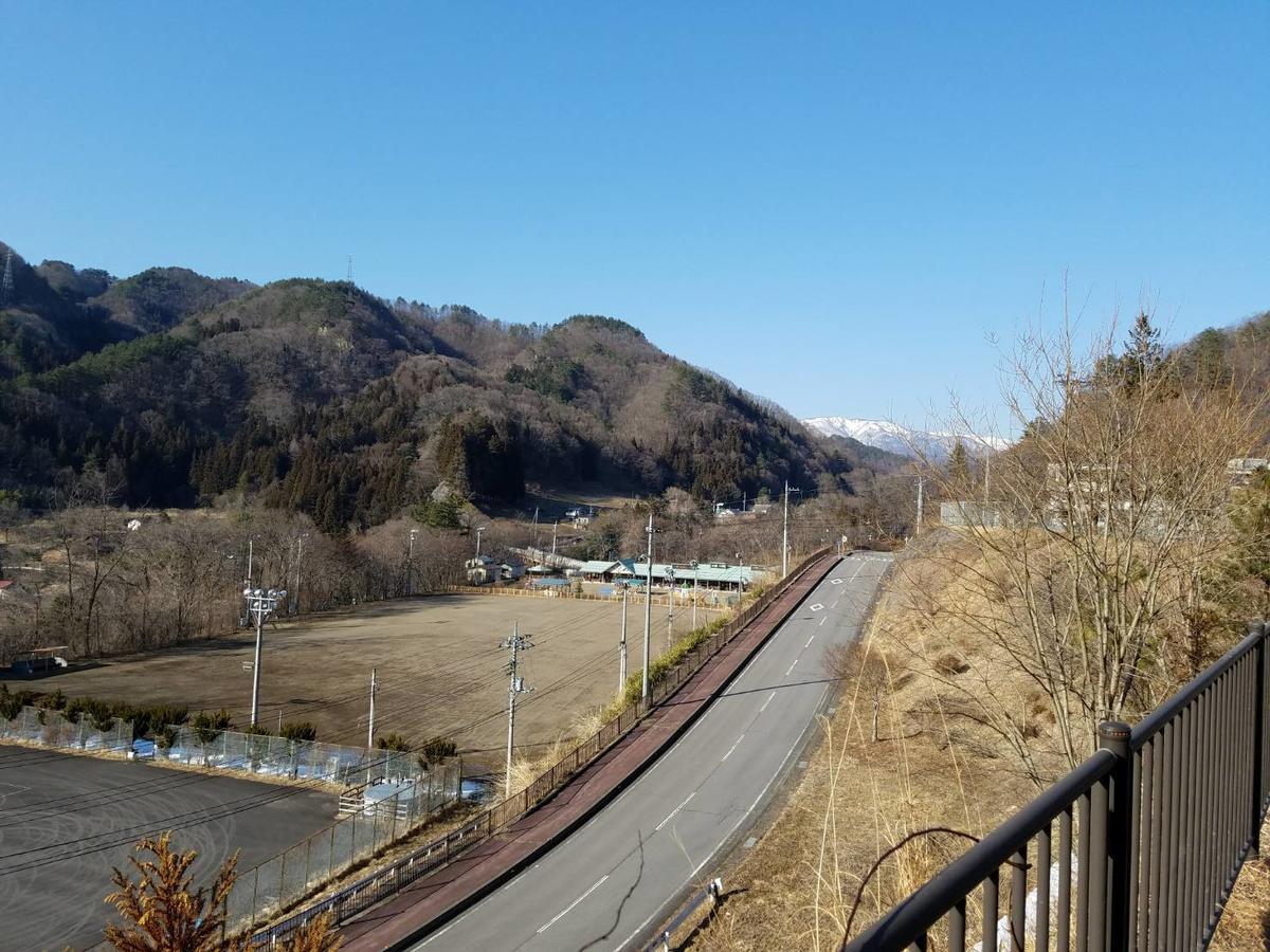 Oyado Hanamame Kusatsu  Dış mekan fotoğraf