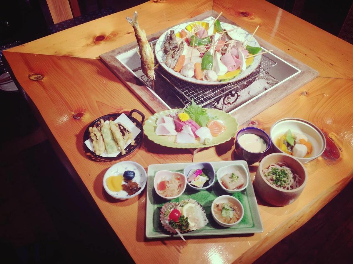 Oyado Hanamame Kusatsu  Dış mekan fotoğraf